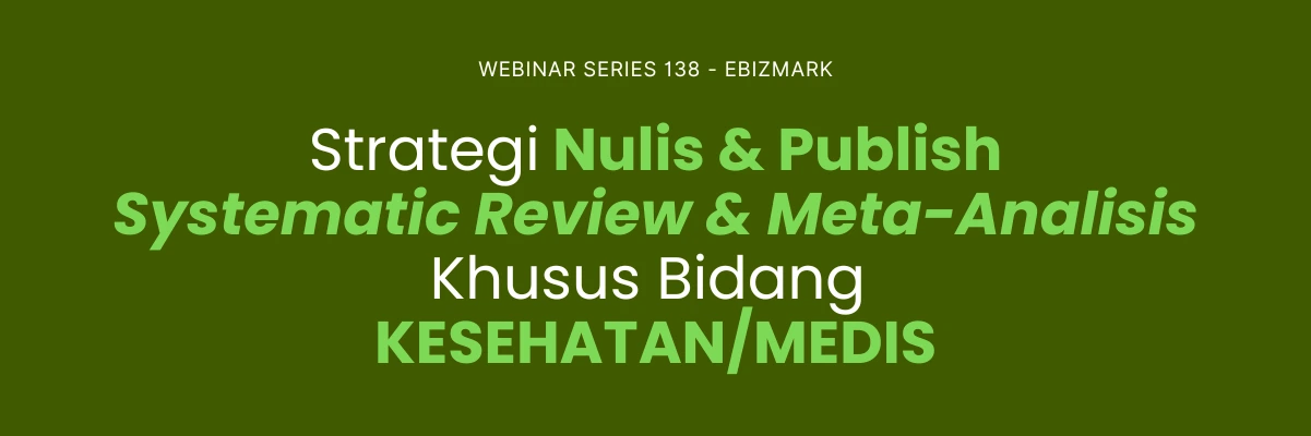 Webinar Hero