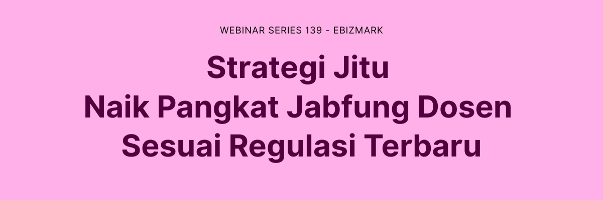 Webinar Hero