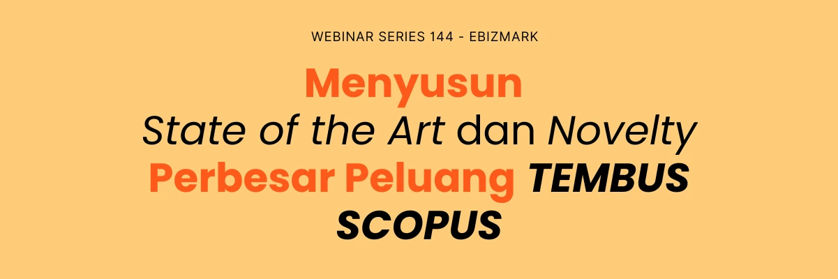 Webinar Hero