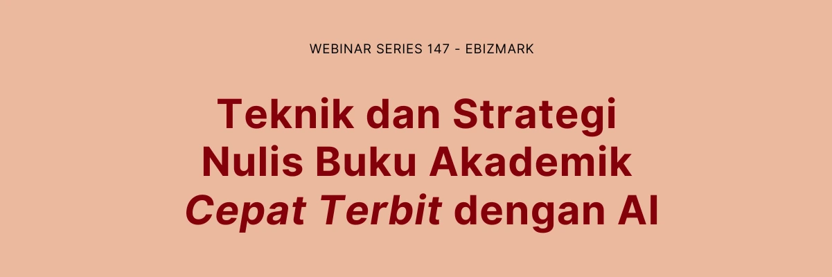 Webinar Hero