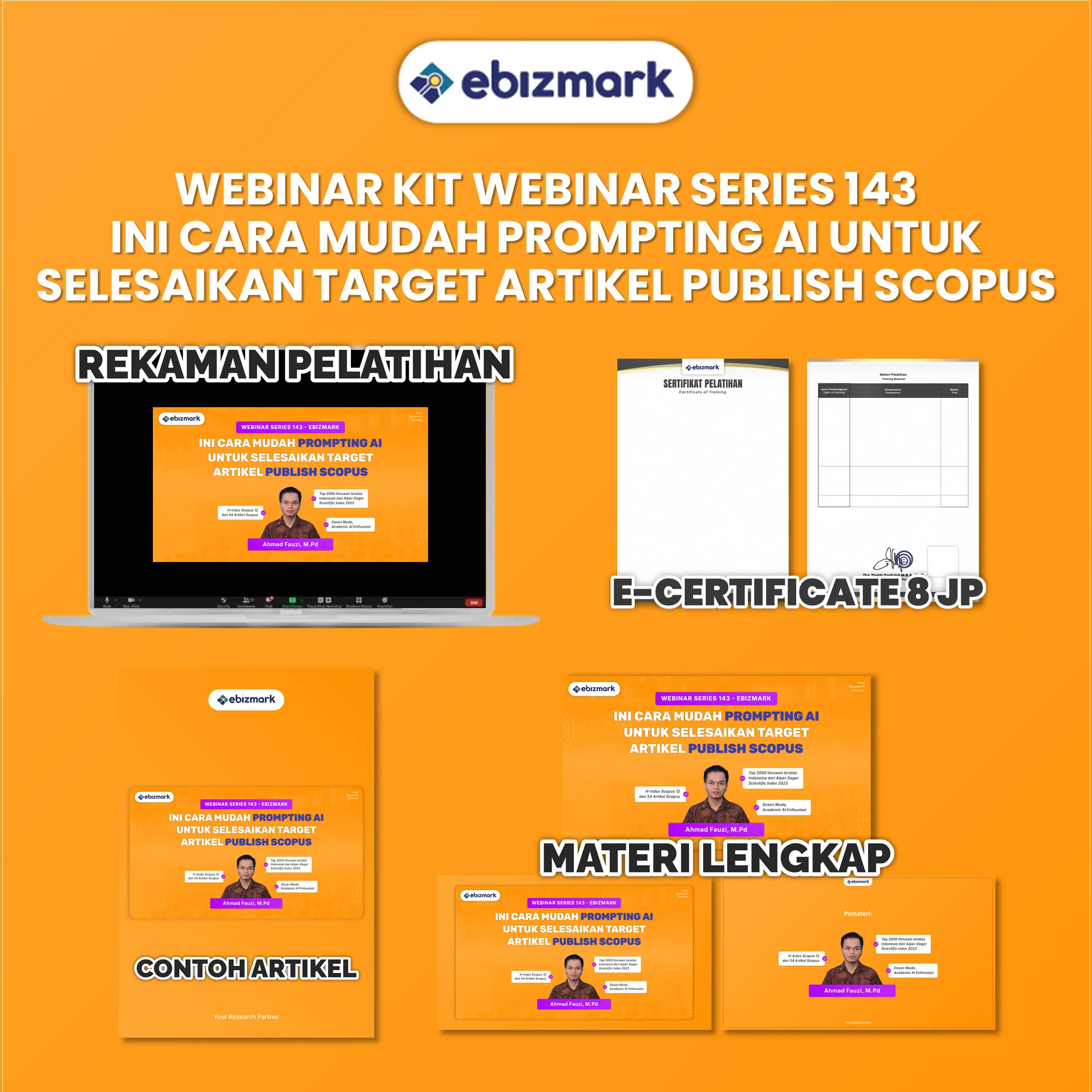 poster-Last Campaign Webinar Series 143