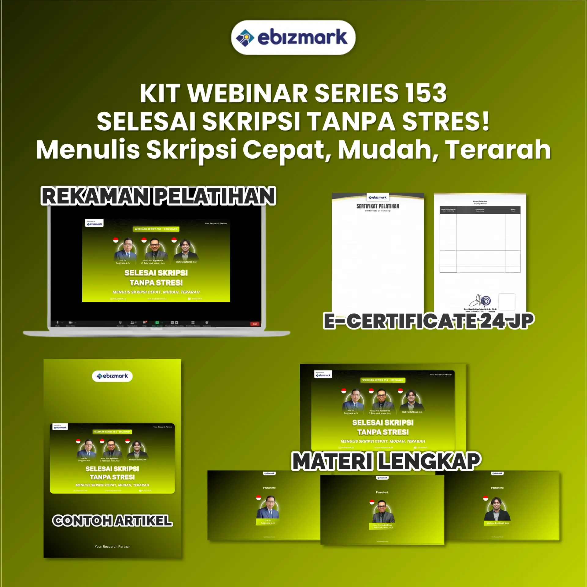 poster-CAMPAIGN LAST WEBINAR SERIES 153