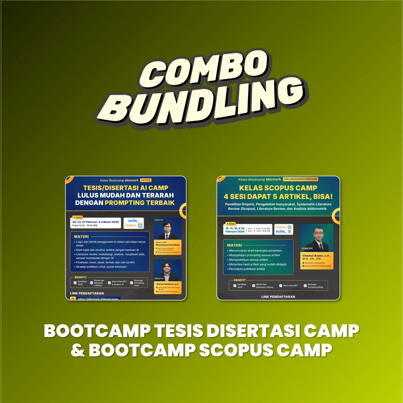 bundle-COMBO Bundling Webinar Series 153