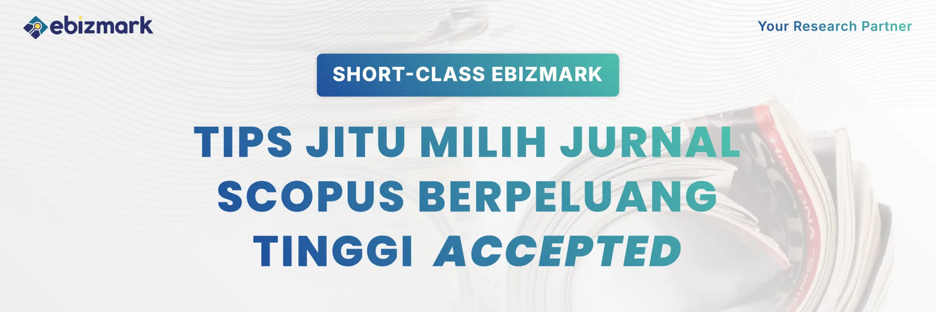 Short Class Hero