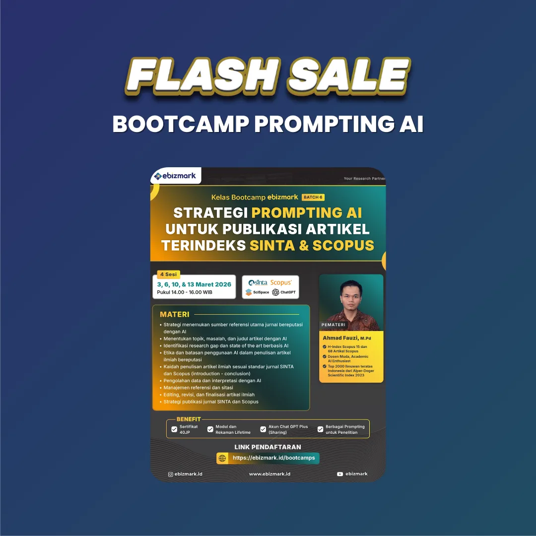 bundle-FLASH SALE PROMPTING AI