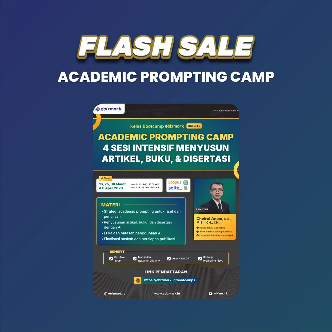 bundle-FLASH SALE ACADEMIC PROMPTING CAMP