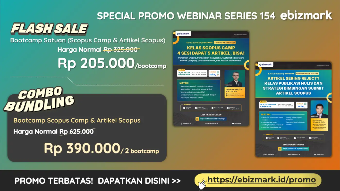 bundle-COMBO Bundling Webinar Series 154