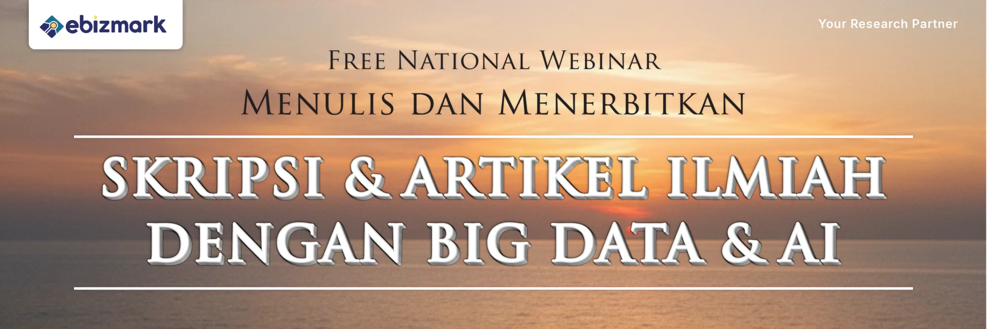 Webinar Hero