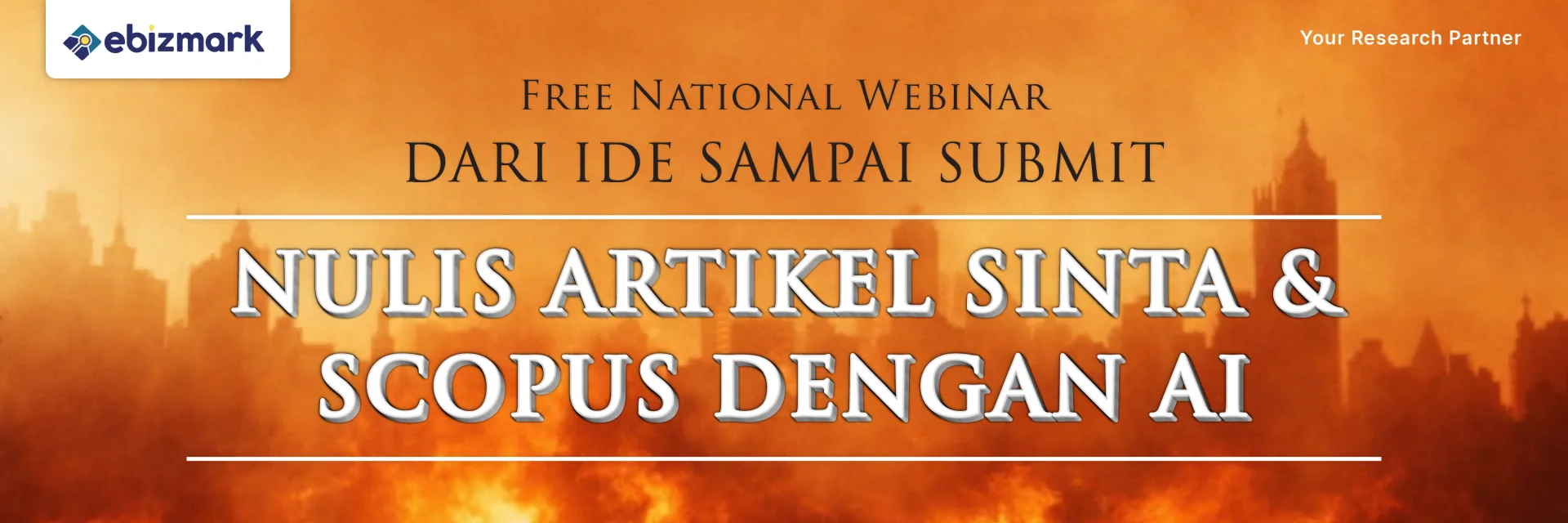 Webinar Hero