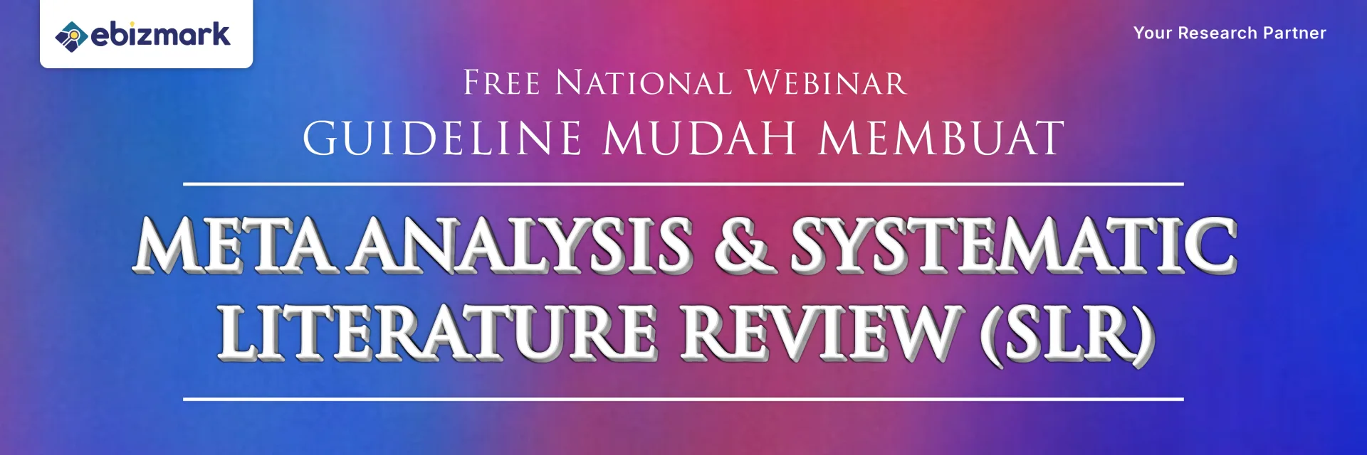 Webinar Hero