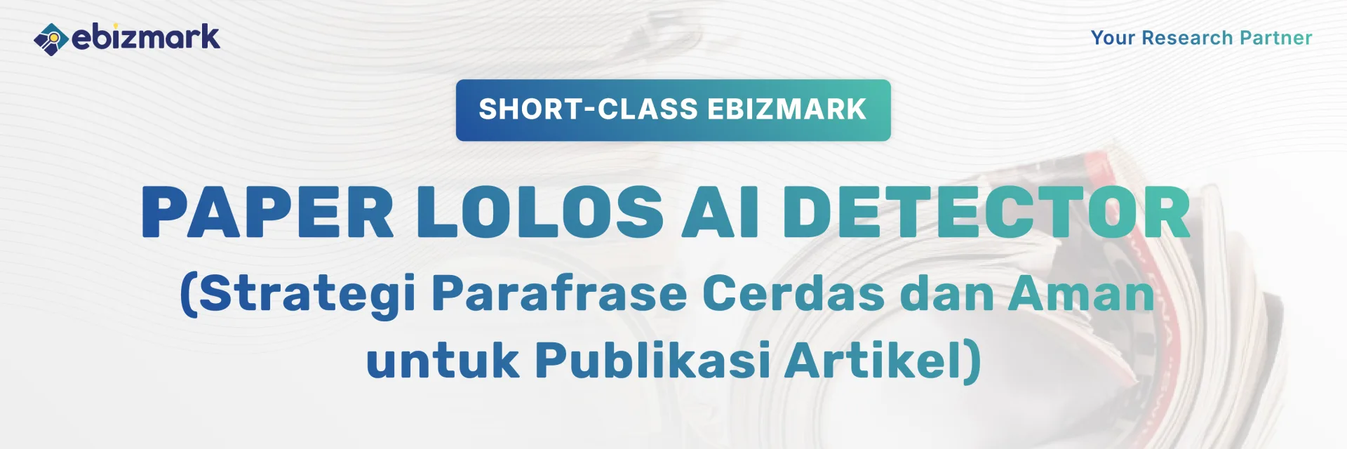 Short Class Hero