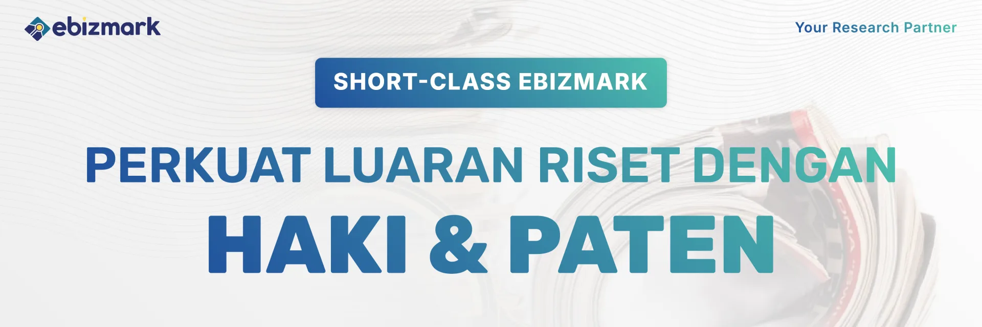 Short Class Hero