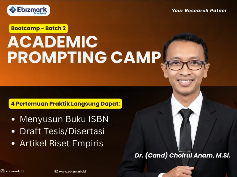 cover bootcamp