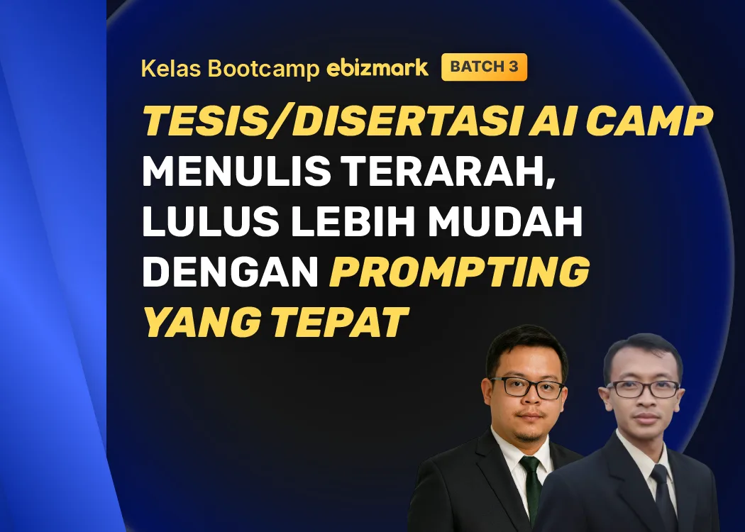 cover bootcamp