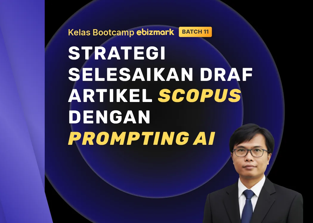 cover bootcamp