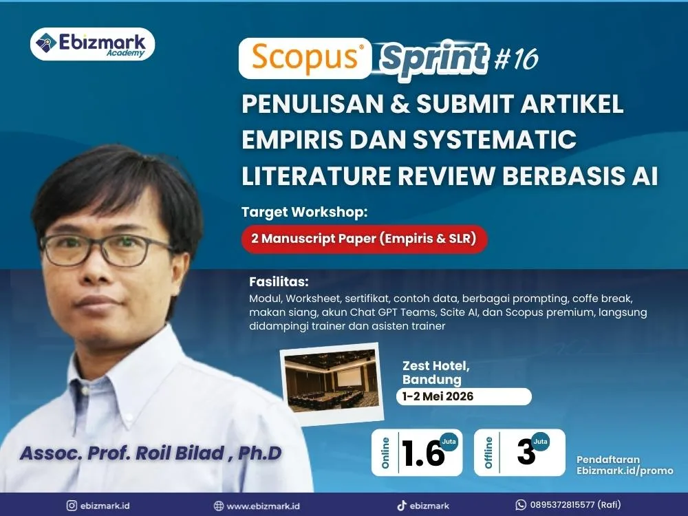 cover workshop