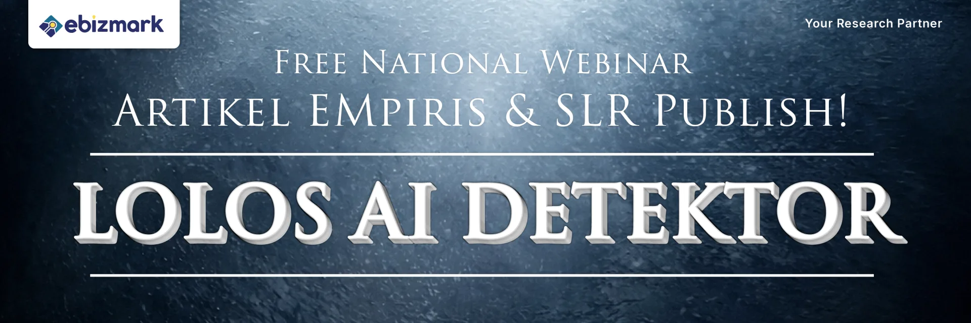 Webinar Hero