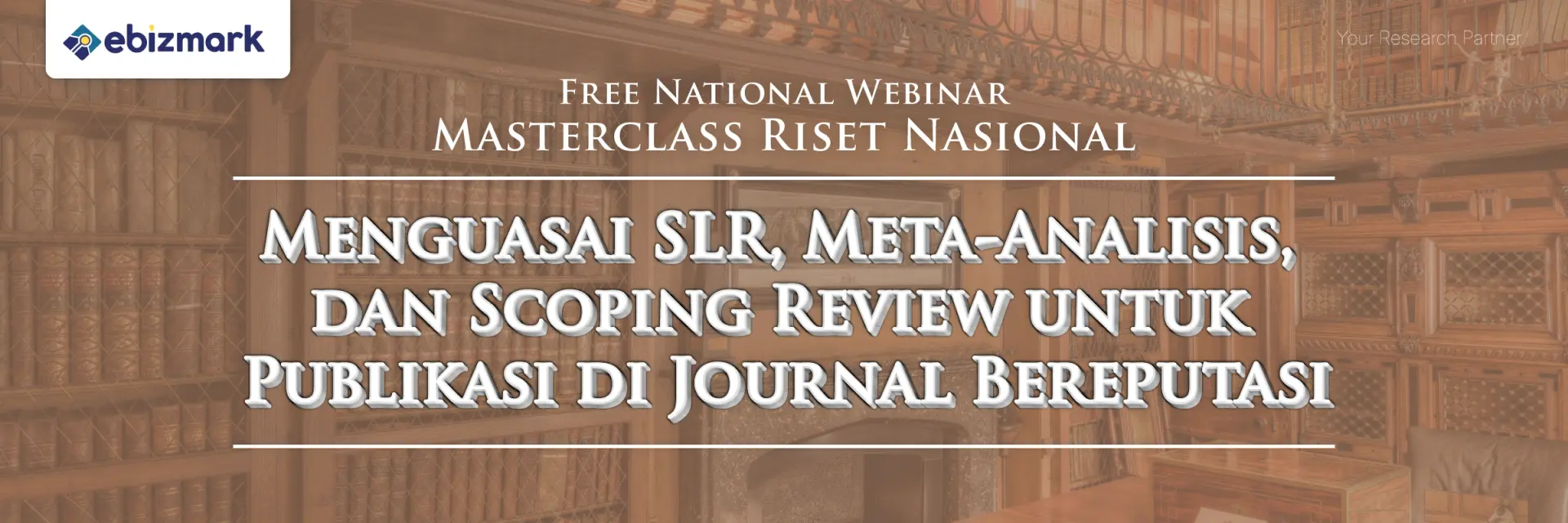 Webinar Hero