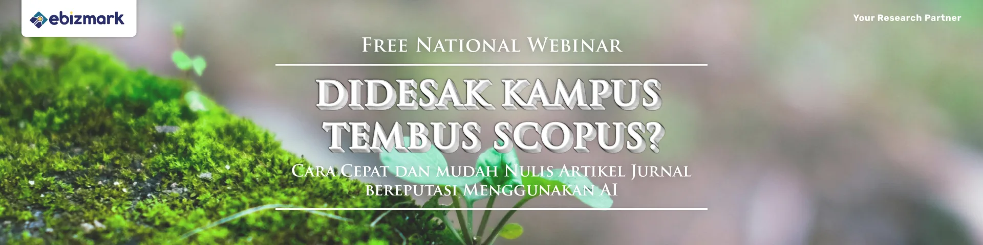 Webinar Hero