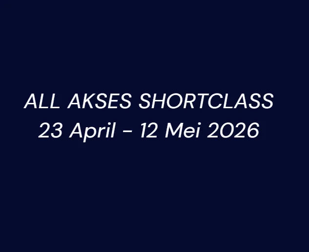 bundle-DISKON 200 RB! Bundling all shortclass