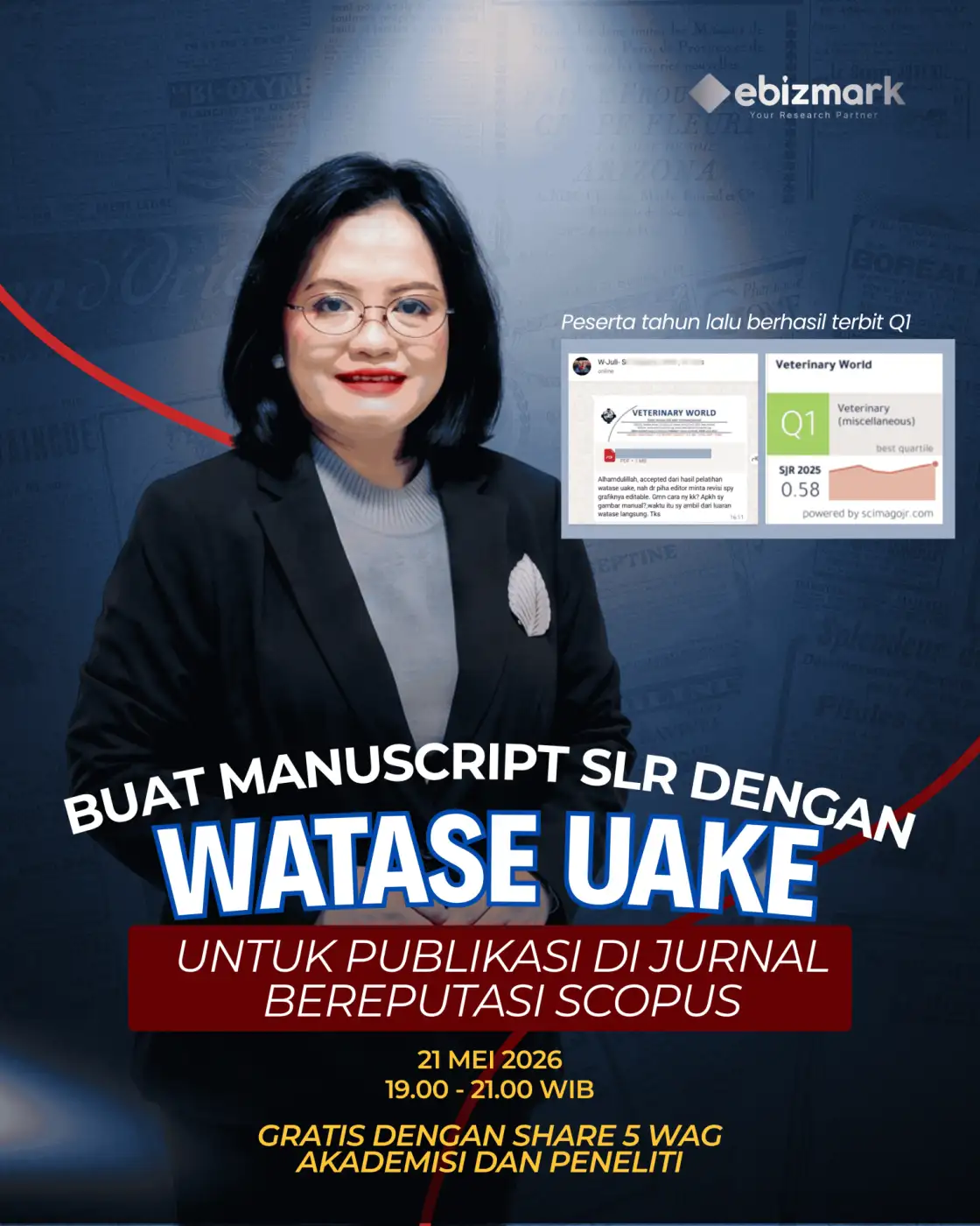 Webinar Hero