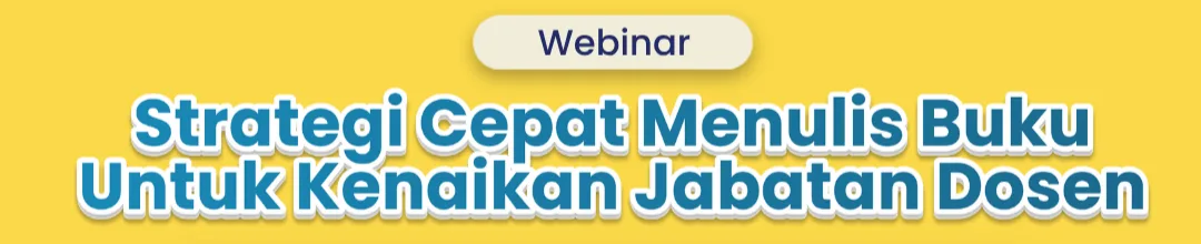 Webinar Hero
