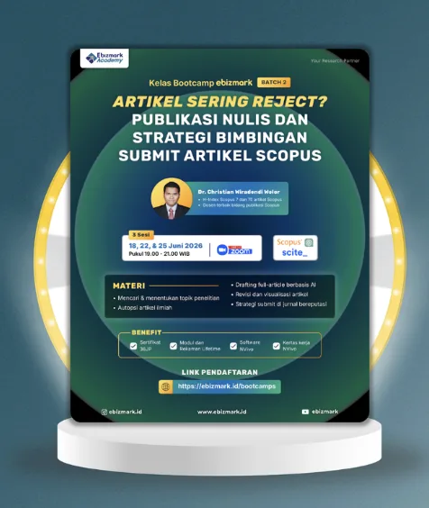bundle-Flash Sale DI 73 AI Detektor