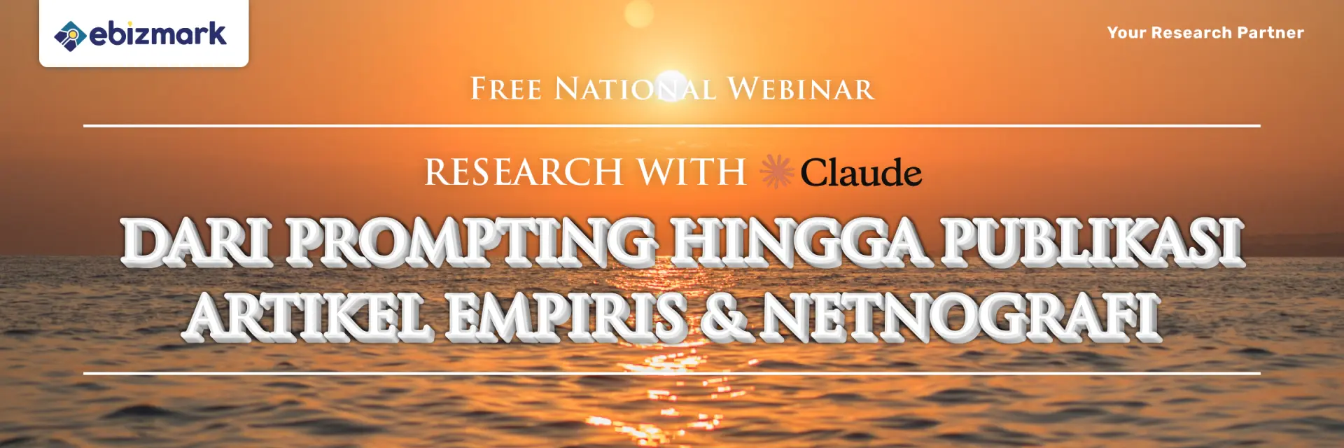 Webinar Hero