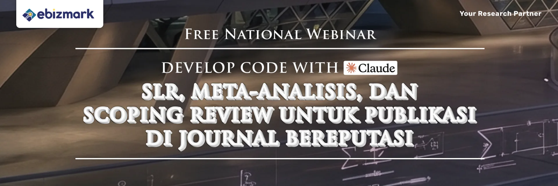 Webinar Hero