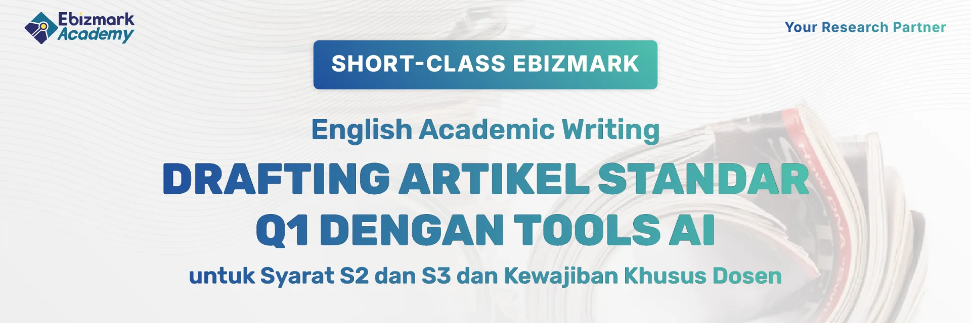 Short Class Hero