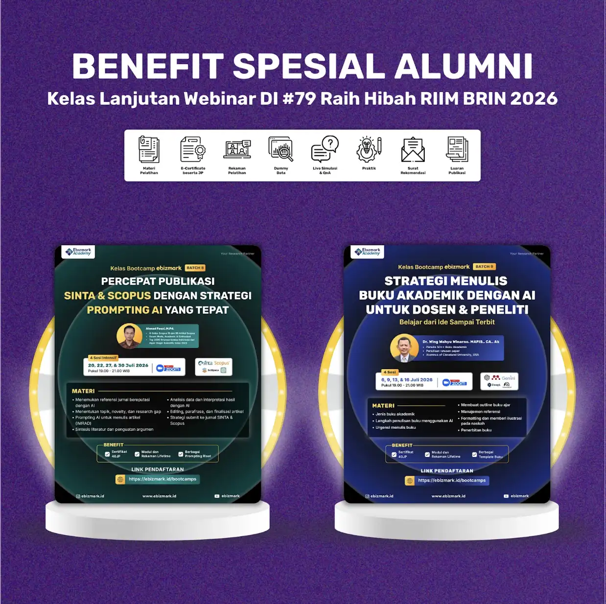 bundle-Flash Sale DI 79