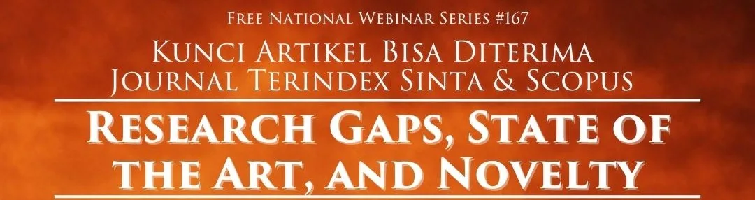 Webinar Hero