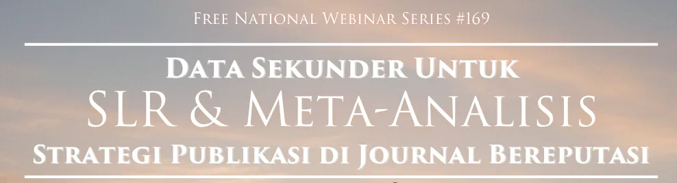 Webinar Hero