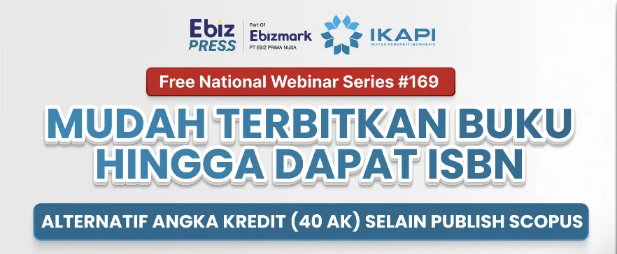 Webinar Hero
