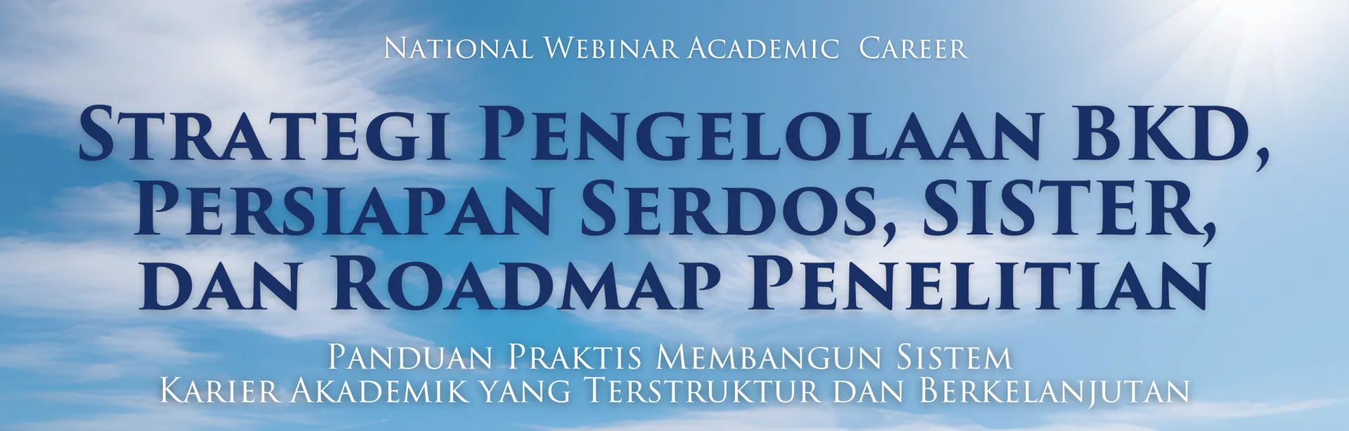 Webinar Hero