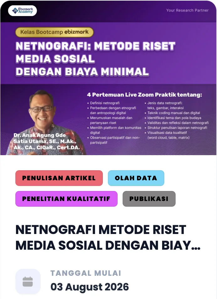 bundle-Flash Sale DI 83