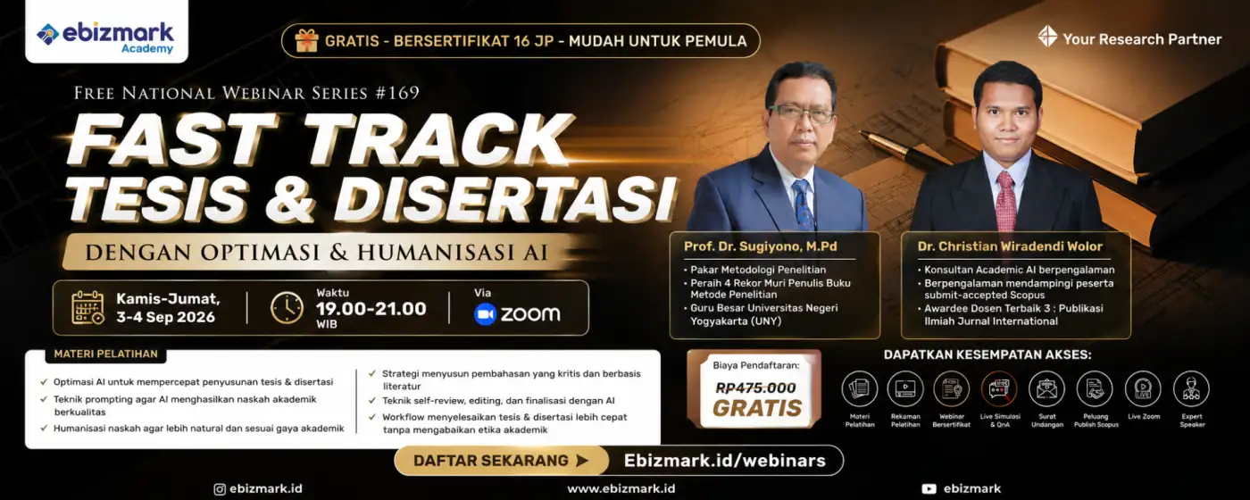 Webinar Hero