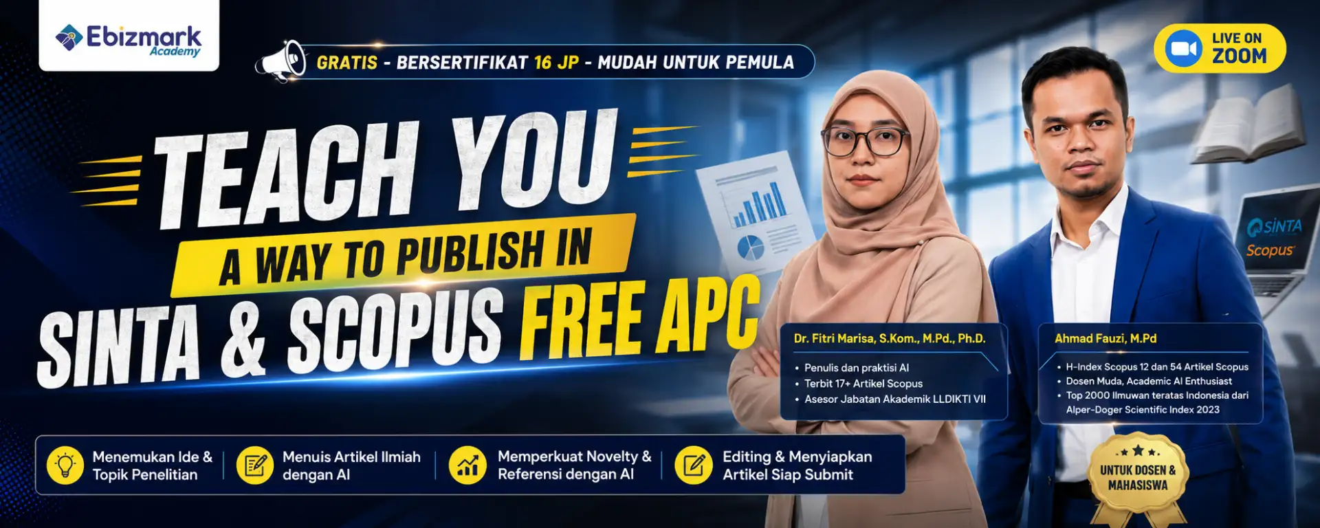 Webinar Hero