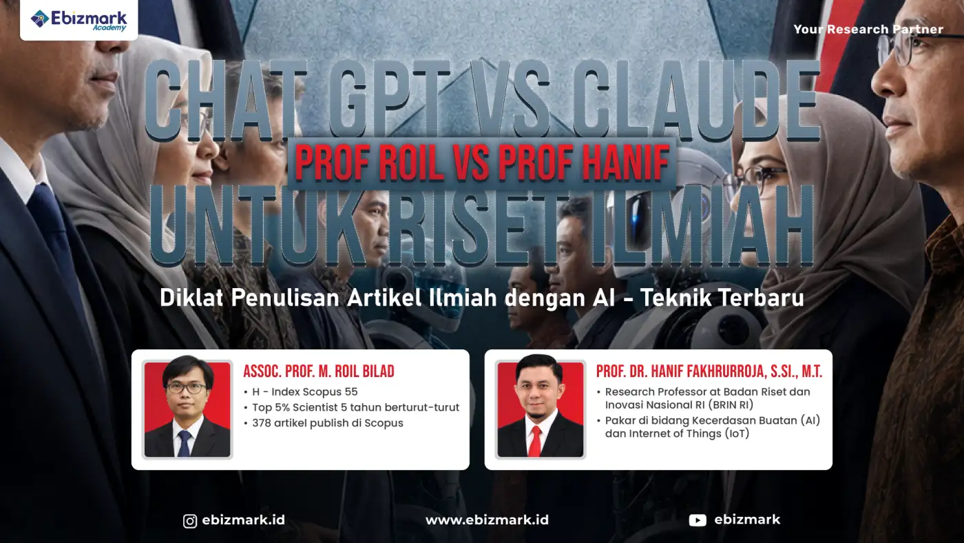 Webinar Hero