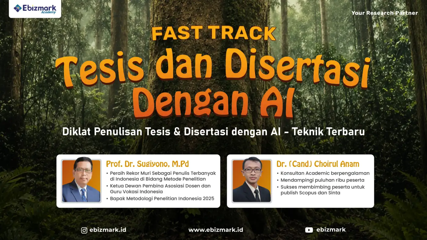 Webinar Hero
