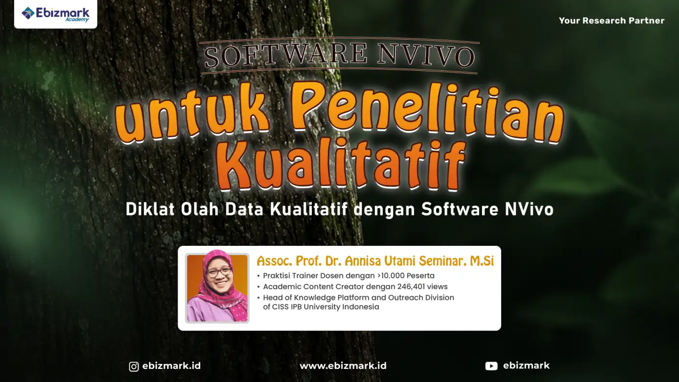Webinar Hero