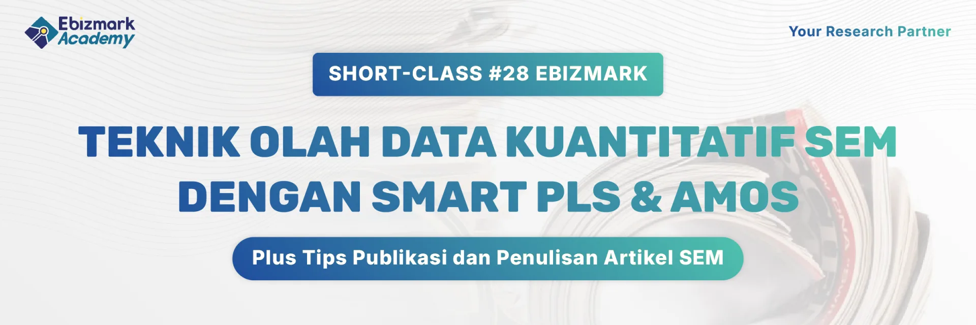 Short Class Hero
