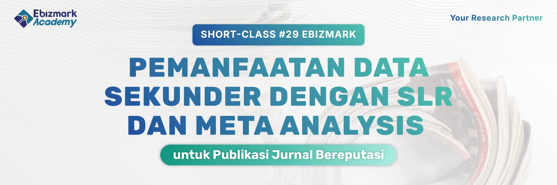 Short Class Hero