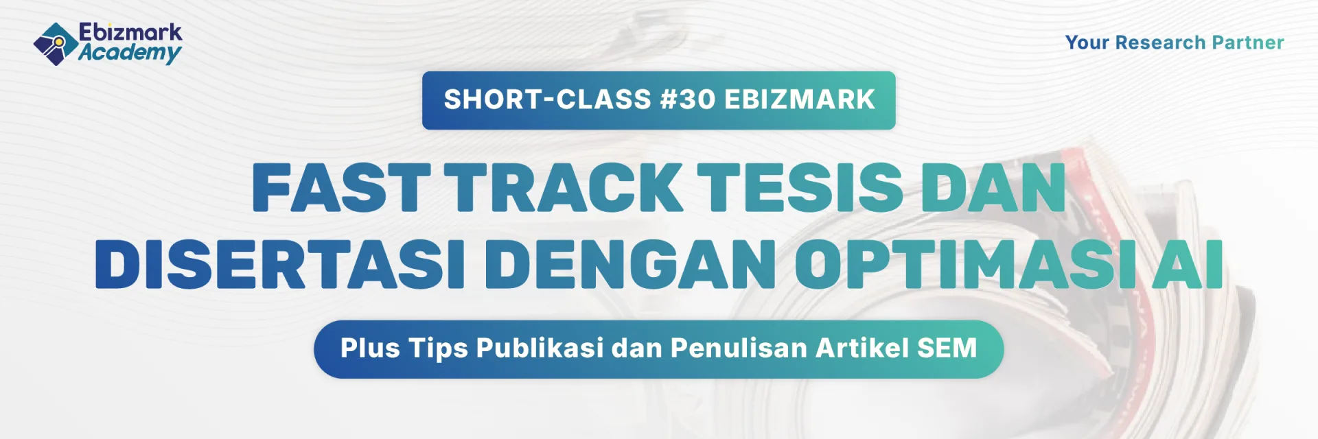 Short Class Hero