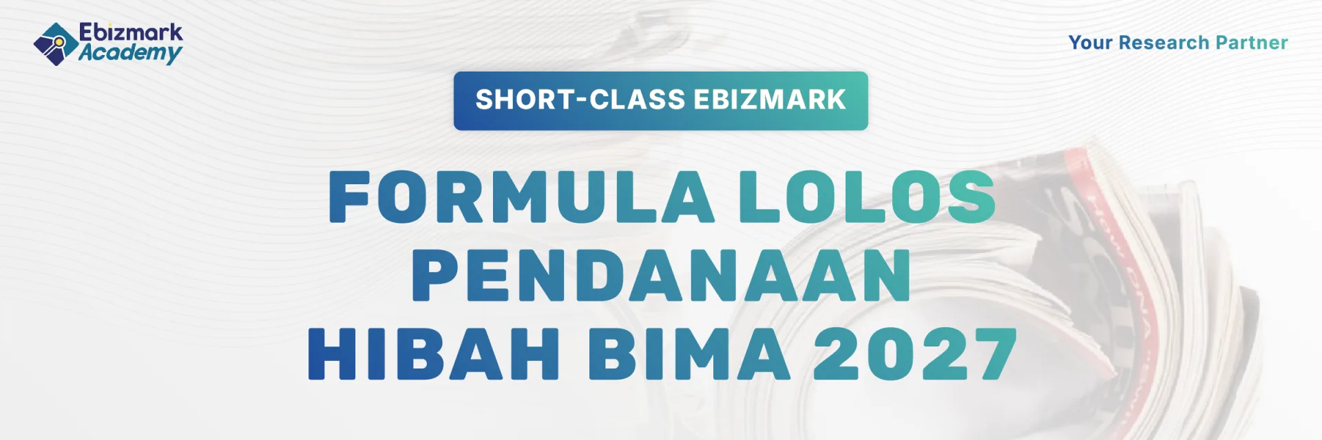 Short Class Hero