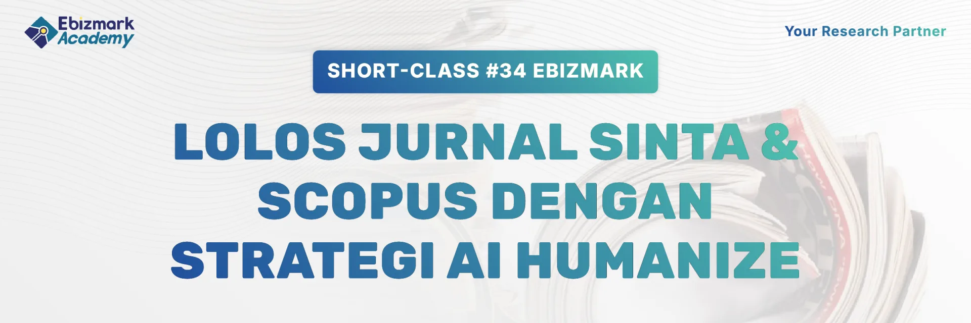Short Class Hero