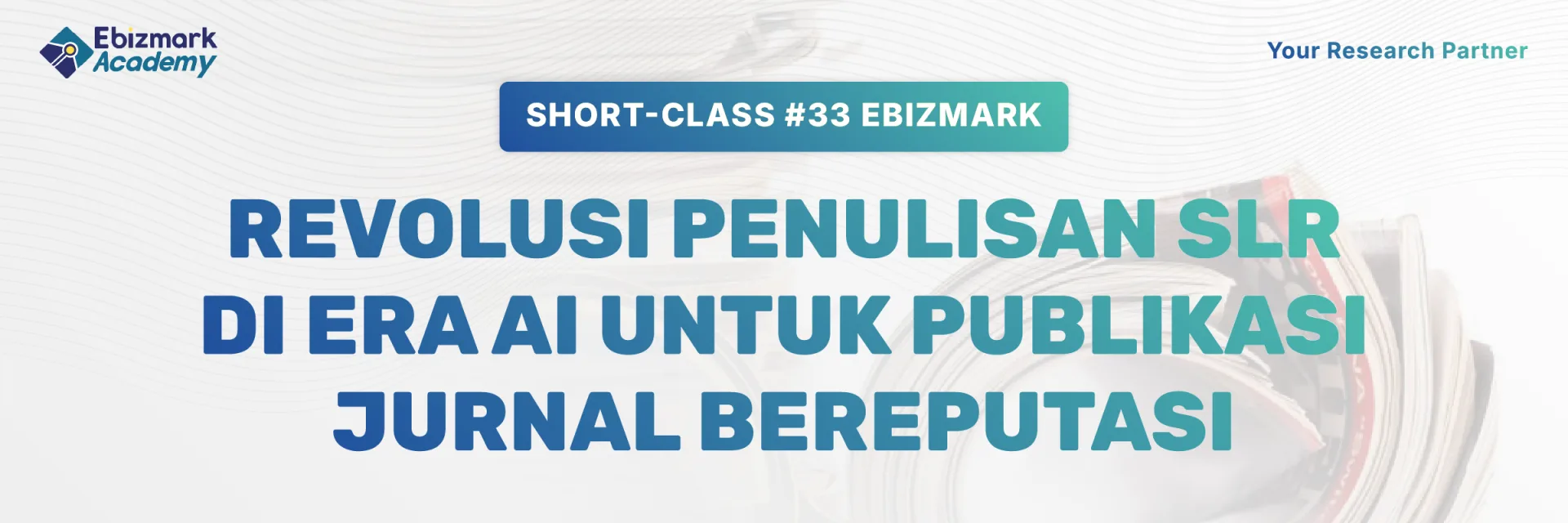 Short Class Hero