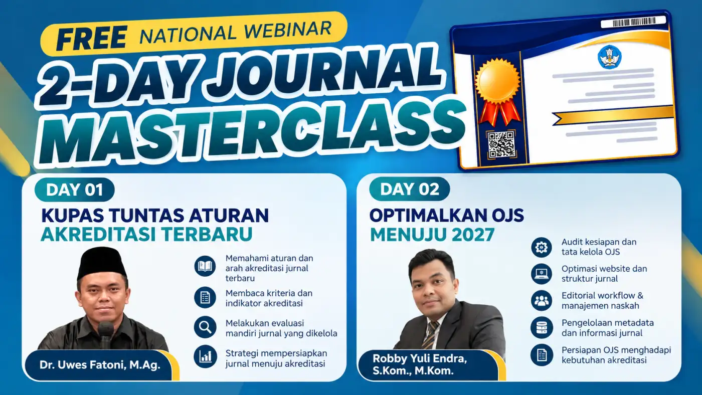 Webinar Hero