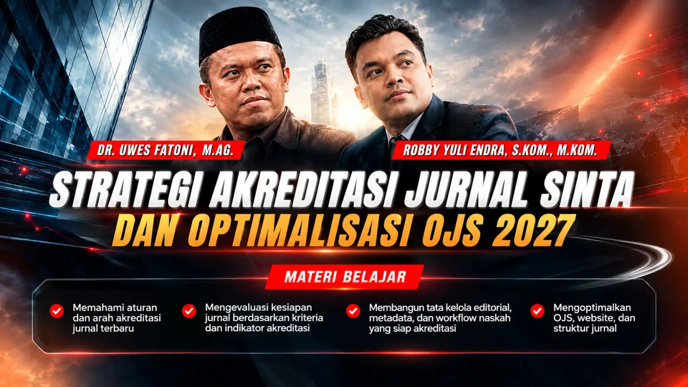 Webinar Hero