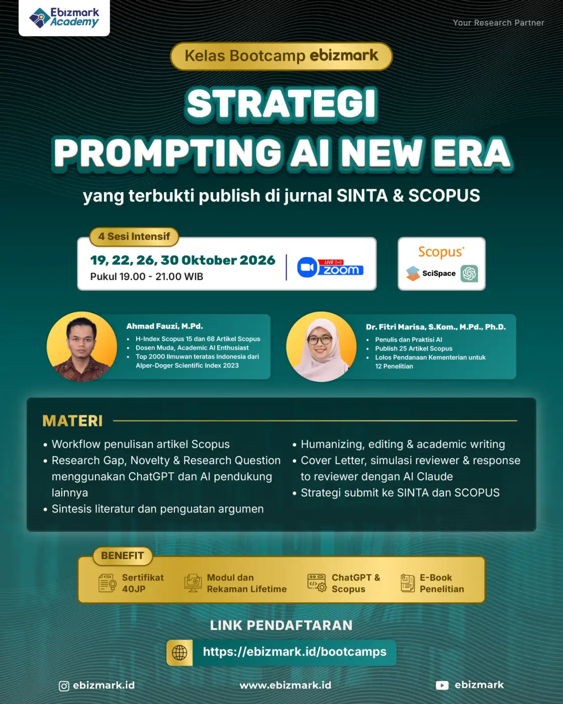 bundle-Promo Khusus Alumni